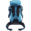 Mochila Deuter Guide 34+8