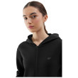 Sudadera de mujer 4F Sweatshirt F0956