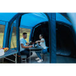 Tienda de campaña Vango Joro Air 450 - Earth Dura