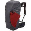 Mochila Thule AllTrail X 35L