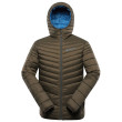 Chaqueta de invierno para hombre Alpine Pro Erom