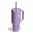 Taza térmica Hydro Flask All around Travel Tumbler 40 OZ (1180ml)