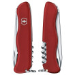 Navaja Victorinox Cheese Master