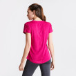 Camiseta de mujer Dare 2b Vigilant Tee