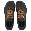 Zapatillas de carrera para hombre Altra Timp 5 Gtx