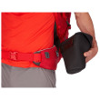 Funda Thule VersaClick DSLR Camera Holster