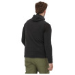 Chaqueta de hombre Patagonia R1 Air Full Zip Hoody