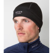 Gorro Brynje of Norway Arctic hat