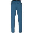 Pantalones de hombre Zulu Macin M