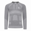 Juego funcional de hombre Dare 2b In The zone II Base Layer Set