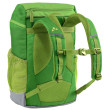 Mochila para niños Vaude Puck 10