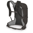 Mochila Osprey Syncro 20