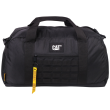 Bolsa de viaje Caterpillar Combat Antarctic