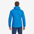 Chaqueta de hombre Montane Minimus Lite Jacket