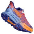 Zapatillas de carrera Hoka Y Speedgoat 5 Youth