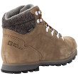 Botas de invierno para hombre Jack Wolfskin Thunder Bay Texapore Mid M