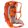 Mochila de senderismo Deuter Speed Lite 23 SL