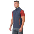 Chaleco de hombre Hannah Seumas Vest