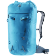 Mochila Deuter Durascent 30