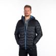 Chaqueta de invierno para hombre Northfinder Woodrow