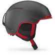 Casco de esquí Giro Jackson MIPS