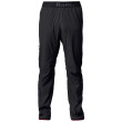 Pantalones de hombre Rafiki Drive 2023 azul/rojo dark navy/jester