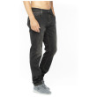 Pantalones de hombre Chillaz Ulf Pant