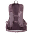 Mochila de mujer Montane Women'S Trailblazer 16