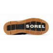 Calzado de hombre Sorel ANKENY™ II HIKER WP