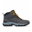 Botas de invierno para hombre Columbia Newton™ Wp Omni-Heat™ II