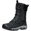 Botas de invierno para mujer Keen Greta Tall Boot Wp Women