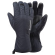 Guantes Montane Respond Dry Line Glove