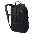 Mochila Thule EnRoute 26 L