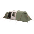 Tienda de campaña Easy Camp Huntsville Twin 800 verde