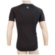 Camiseta de hombre Sensor Coolmax Tech