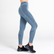 Mallas de mujer Dare 2b Dont SweatItTight