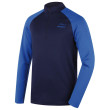 Camiseta funcional de hombre Husky Tromi zip M