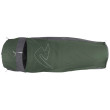 Saco de vivac Robens Mountain Bivvy verde Dark Green