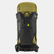 Mochila Ortovox Peak Light 38 S