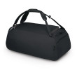 Bolsa de viaje Osprey Daylite Duffel 60