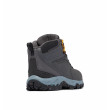 Botas de invierno para hombre Columbia Newton™ Wp Omni-Heat™ II