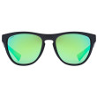 Gafas de sol Uvex Esntl Spirit