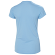 Camiseta funcional de mujer Helly Hansen W Hh Tech T-Shirt