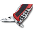 Navaja Victorinox RangerGrip 174