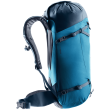 Mochila Deuter Guide 30