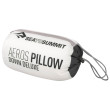 Almohada Sea to Summit Aeros Down Pillow Deluxe