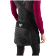 Falda de invierno Dynafit Speed Insulation Skirt W