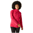 Chaqueta de mujer Regatta Women's Okara