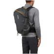 Mochila Thule Stir 25L Men's