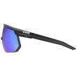 Gafas deportivas Uvex Pace One